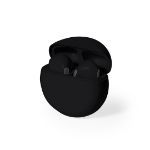 oortjes bluetooth 5.3 shima