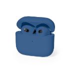 oortjes bluetooth 5.03 dodiax