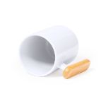 keramische mok mystral 480 ml