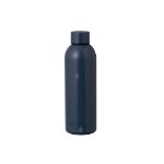 thermosfles recycled rvs keono 500 ml