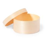 houten geschenkendoos abedi