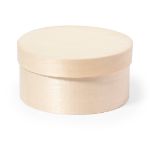 houten geschenkendoos abedi