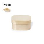 houten geschenkendoos bexer