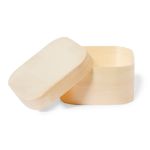 houten geschenkendoos bexer