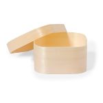 houten geschenkendoos bexer