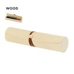 houten geschenkendoos majan