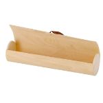 houten geschenkendoos majan