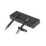 balpen en rollerball set okonel
