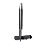 balpen en rollerball set okonel