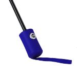 automatsche opvouwbare paraplu santana ø 98 cm