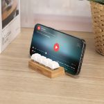 antistress houder terap