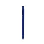 aluminium pen blauwe inkt vieso - marine