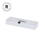 pennenset balpen en roller licken