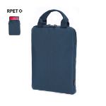 tablettasje gewatteerd neizan