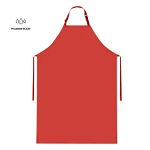 schort waterdicht leroix