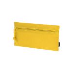 pennenetui trubin - geel