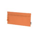 pennenetui trubin - oranje