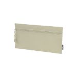 pennenetui trubin - beige