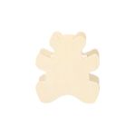 spaarpot met 5 stiften yilmax - 