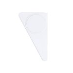 rolbandmeter 2 meter pesek