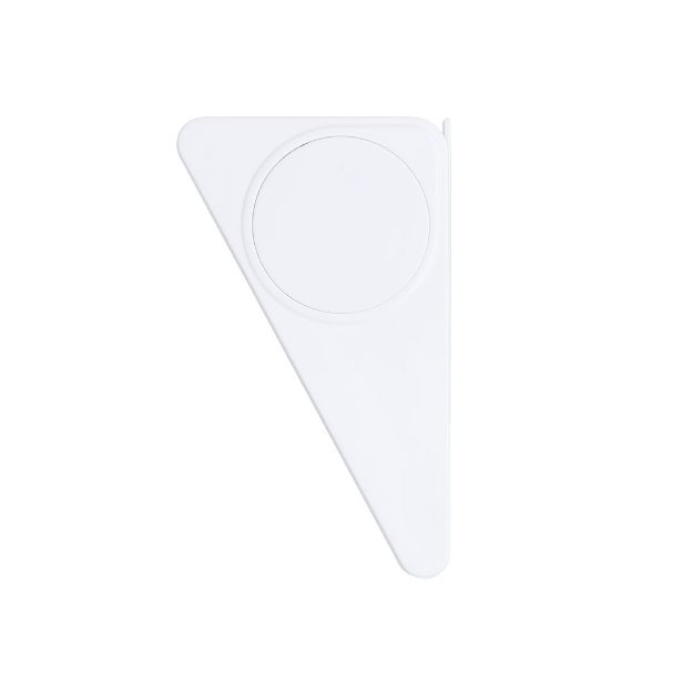 rolbandmeter 2 meter pesek