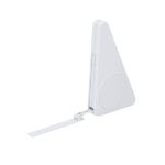 rolbandmeter 2 meter pesek