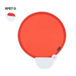 waaier opvouwbaar kalinic