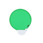 waaier opvouwbaar kalinic - groen