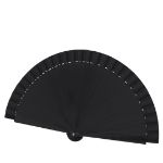 waaier polyester beraty