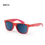 zonnebril uv 400 bescherming r-pet skubic