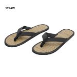 flip flops van stro en pu sirgu