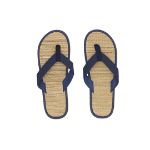 flip flops van stro en pu sirgu - marine