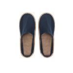 espadrilles sergen - marine