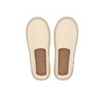 espadrilles sergen - beige