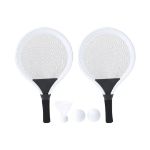 spel set babic - wit