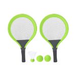 spel set babic - licht groen