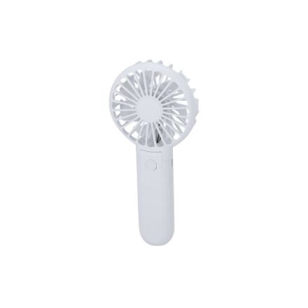 ventilator opvouwbaar 3 posities vaclik