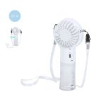 ventilator sproeier 20 ml 4 posities youri