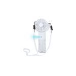 ventilator sproeier 20 ml 4 posities youri