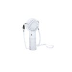 ventilator sproeier 20 ml 4 posities youri