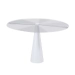 vliegenverjager ventilator zuriko