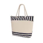 polyester koeltasje sumpter