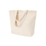 katoenen tas 320 gr/m2 whistler