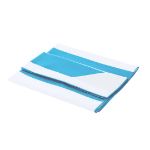 absorberende handdoek jeffrey