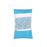 absorberende handdoek jeffrey