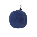 slaapmasker kussen pansir