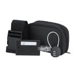 reisset 3 accerssoires biccap