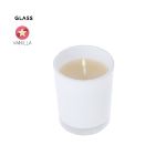 geurkaars glas vilbur