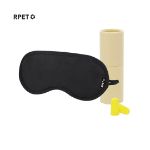 reisset r-pet naytiry