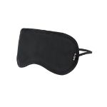 reisset r-pet naytiry